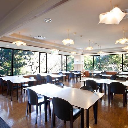 Shiki Resort Villa Hakone 80 Zewnętrze zdjęcie