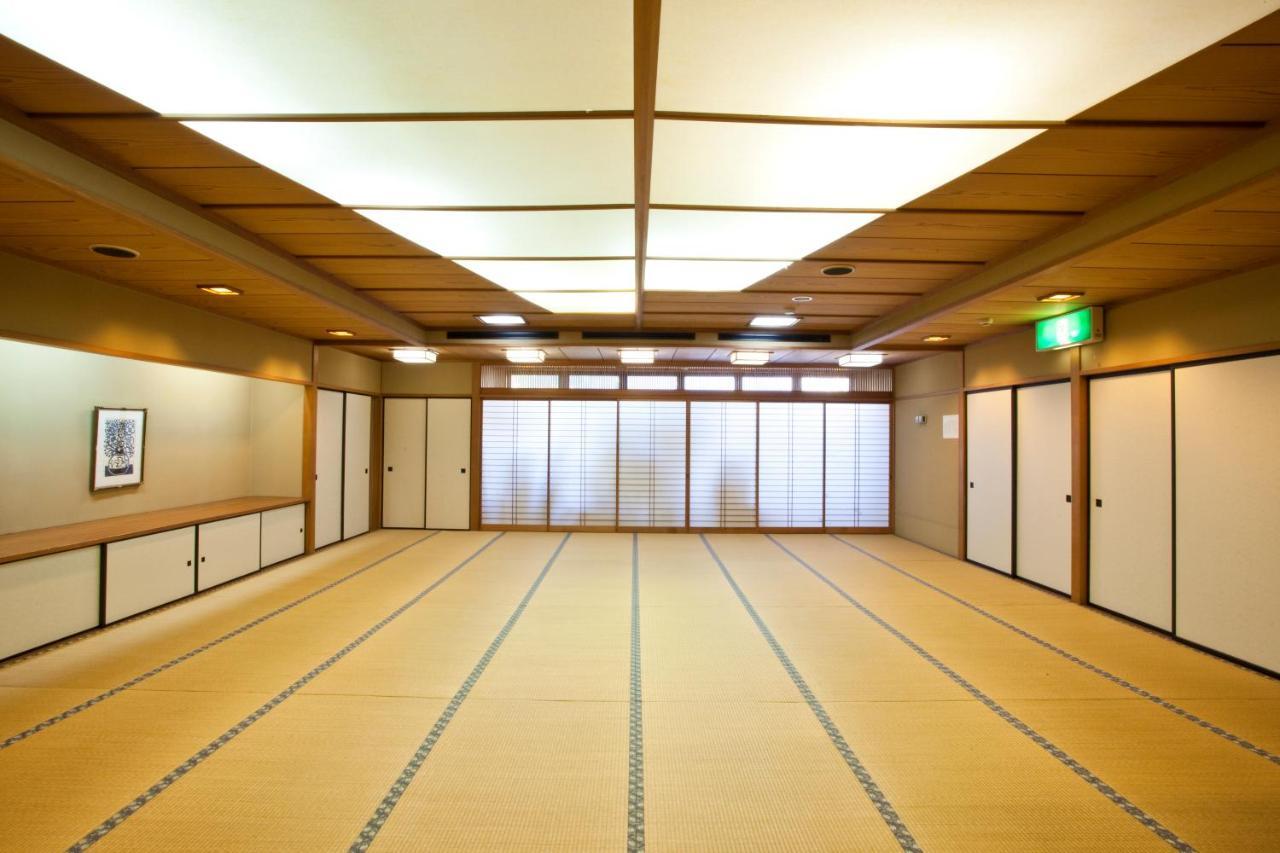 Shiki Resort Villa Hakone 80 Zewnętrze zdjęcie